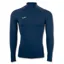 Joma Brama Classic Long Sleeve Shirt Navy